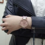 mk6806-michael-kors-watch-women-crystals-pink-dial-metal-stainless-steel-strap-quartz-battery-analog-chronograph-parker.webp