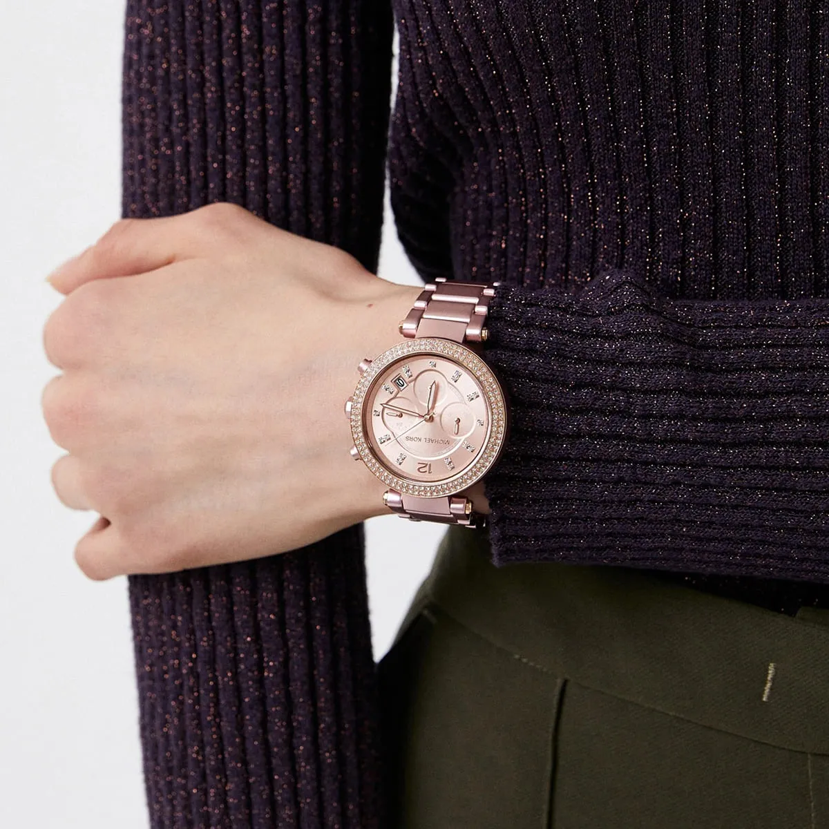 mk6806-michael-kors-watch-women-crystals-pink-dial-metal-stainless-steel-strap-quartz-battery-analog-chronograph-parker_7.webp