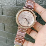 mk6806-michael-kors-watch-women-crystals-pink-dial-metal-stainless-steel-strap-quartz-battery-analog-chronograph-parker.webp