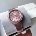 mk6806-michael-kors-watch-women-crystals-pink-dial-metal-stainless-steel-strap-quartz-battery-analog-chronograph-parker.webp