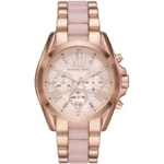 ساعة مايكل كورس للنساء MK6830