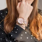 mk6830-michael-kors-watch-women-pink-dial-metal-stainless-steel-rose-gold-strap-quartz-battery-analog-chronograph-bradshaw.webp
