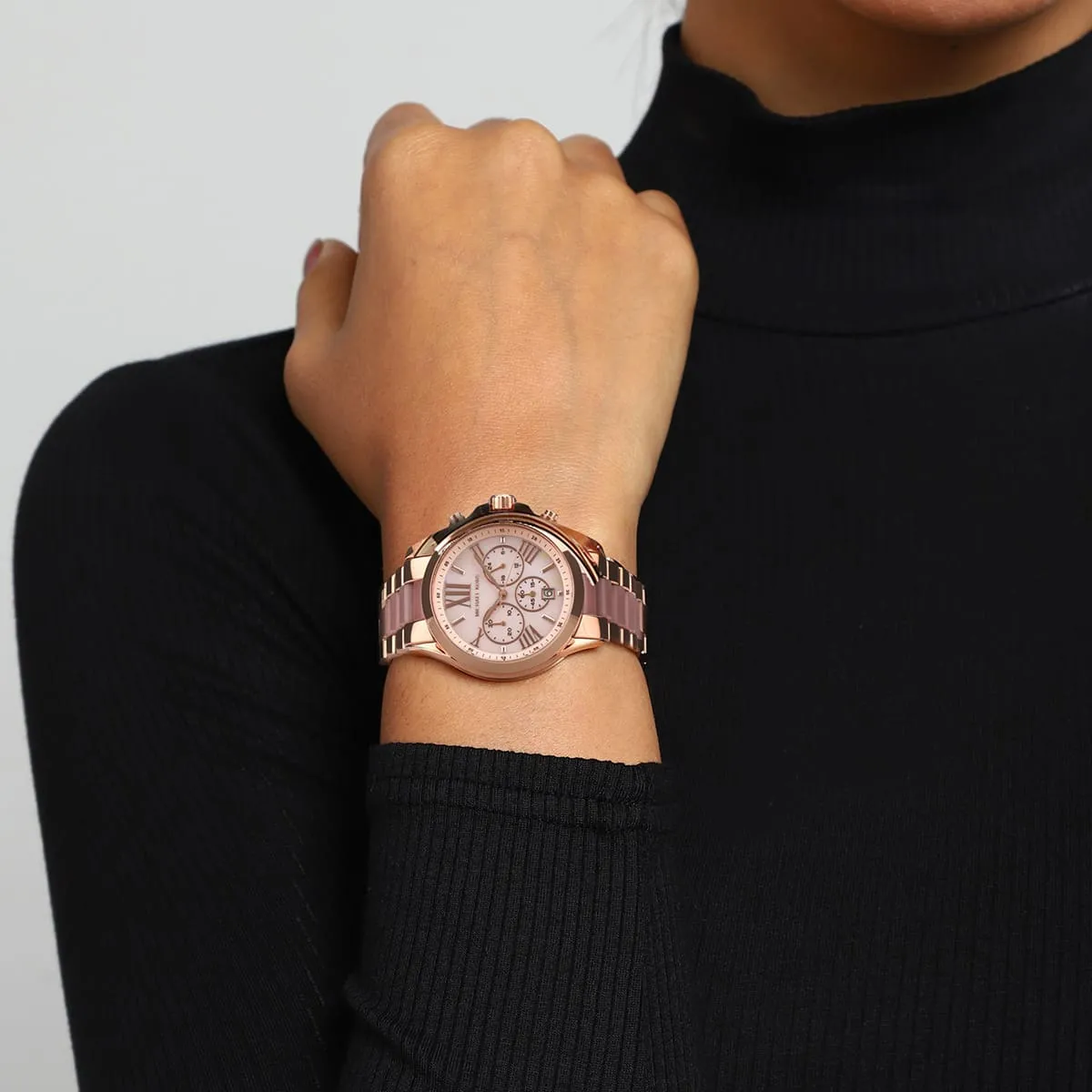 mk6830-michael-kors-watch-women-pink-dial-metal-stainless-steel-rose-gold-strap-quartz-battery-analog-chronograph-bradshaw_11.webp