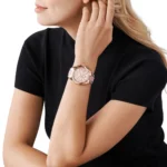 mk6830-michael-kors-watch-women-pink-dial-metal-stainless-steel-rose-gold-strap-quartz-battery-analog-chronograph-bradshaw.webp