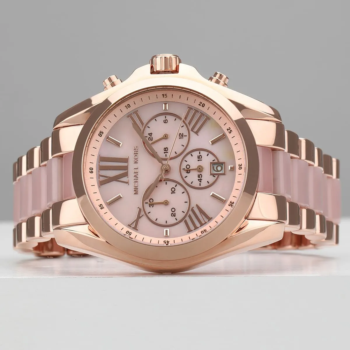 mk6830-michael-kors-watch-women-pink-dial-metal-stainless-steel-rose-gold-strap-quartz-battery-analog-chronograph-bradshaw_13.webp
