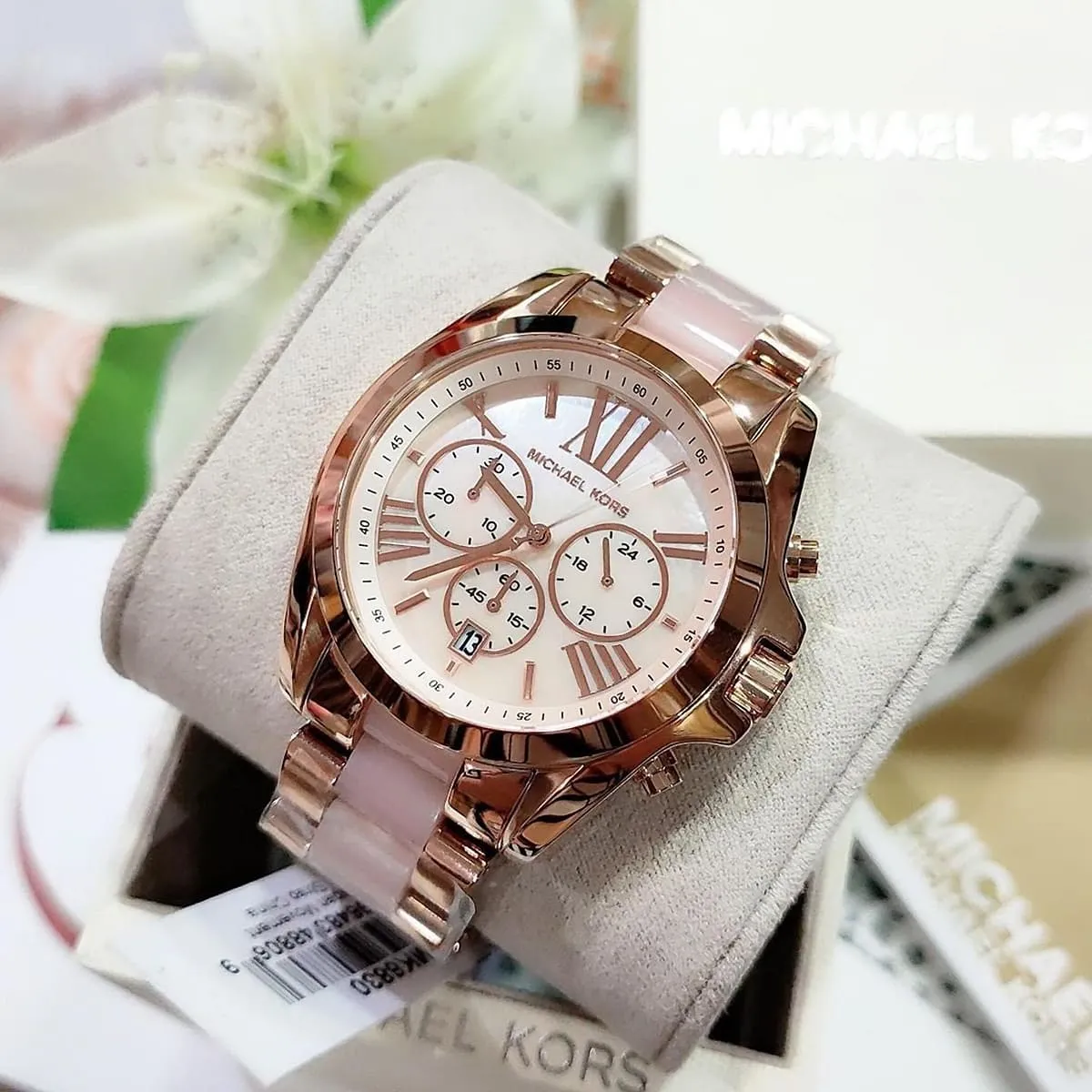 mk6830-michael-kors-watch-women-pink-dial-metal-stainless-steel-rose-gold-strap-quartz-battery-analog-chronograph-bradshaw_14.webp