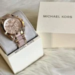 mk6830-michael-kors-watch-women-pink-dial-metal-stainless-steel-rose-gold-strap-quartz-battery-analog-chronograph-bradshaw.webp