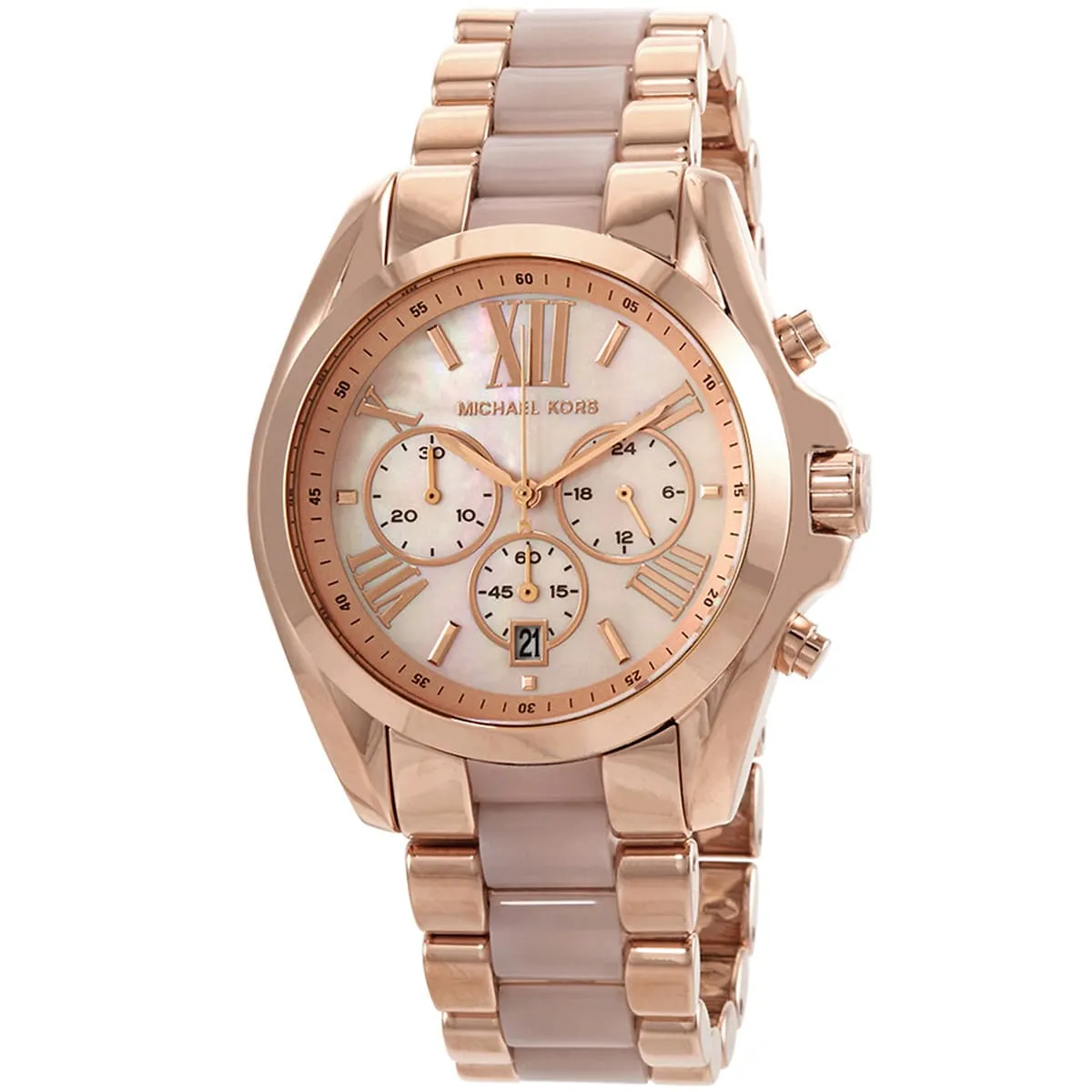 mk6830-michael-kors-watch-women-pink-dial-metal-stainless-steel-rose-gold-strap-quartz-battery-analog-chronograph-bradshaw_2.webp