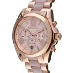 mk6830-michael-kors-watch-women-pink-dial-metal-stainless-steel-rose-gold-strap-quartz-battery-analog-chronograph-bradshaw.webp