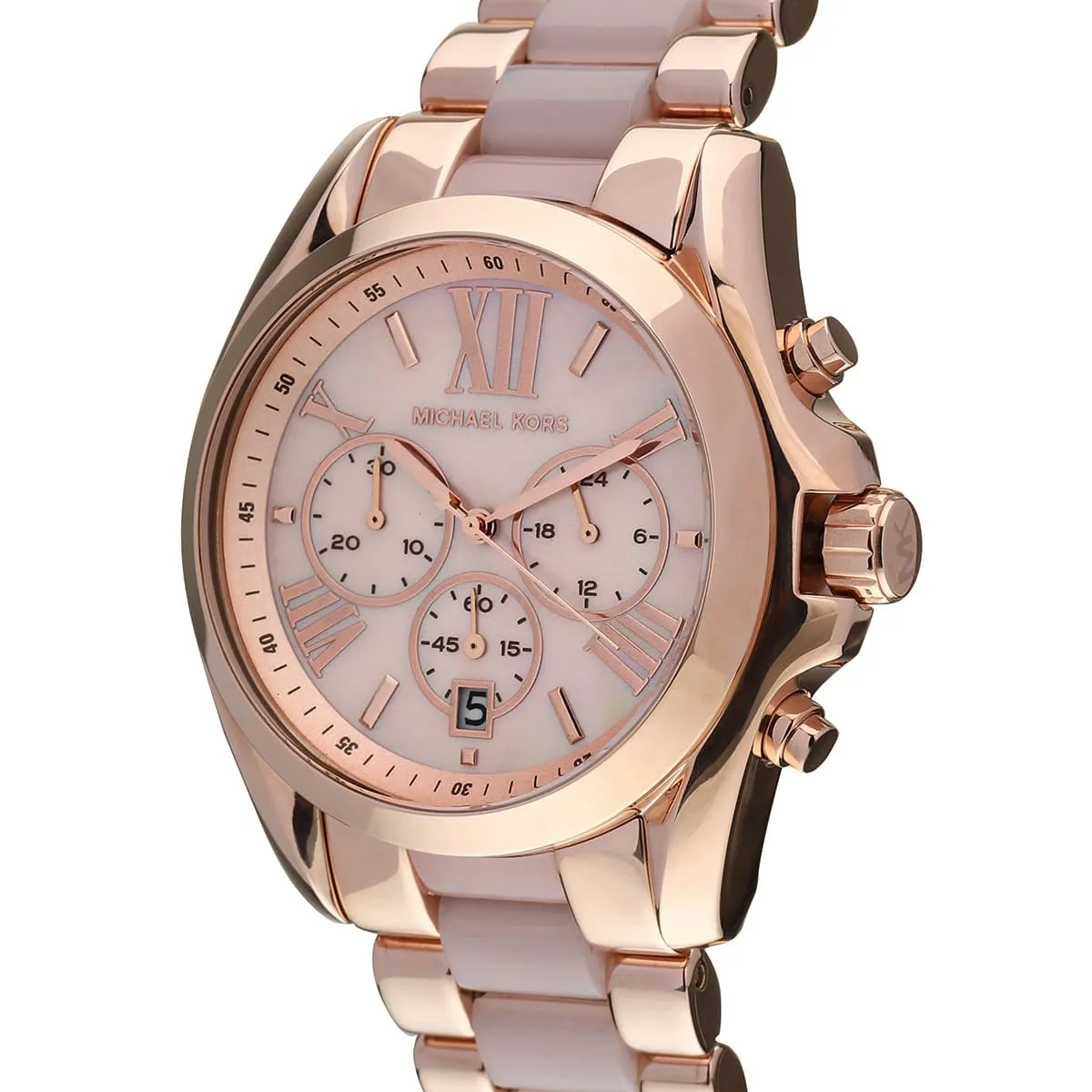 mk6830-michael-kors-watch-women-pink-dial-metal-stainless-steel-rose-gold-strap-quartz-battery-analog-chronograph-bradshaw_3.webp