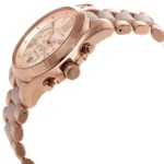 mk6830-michael-kors-watch-women-pink-dial-metal-stainless-steel-rose-gold-strap-quartz-battery-analog-chronograph-bradshaw.webp