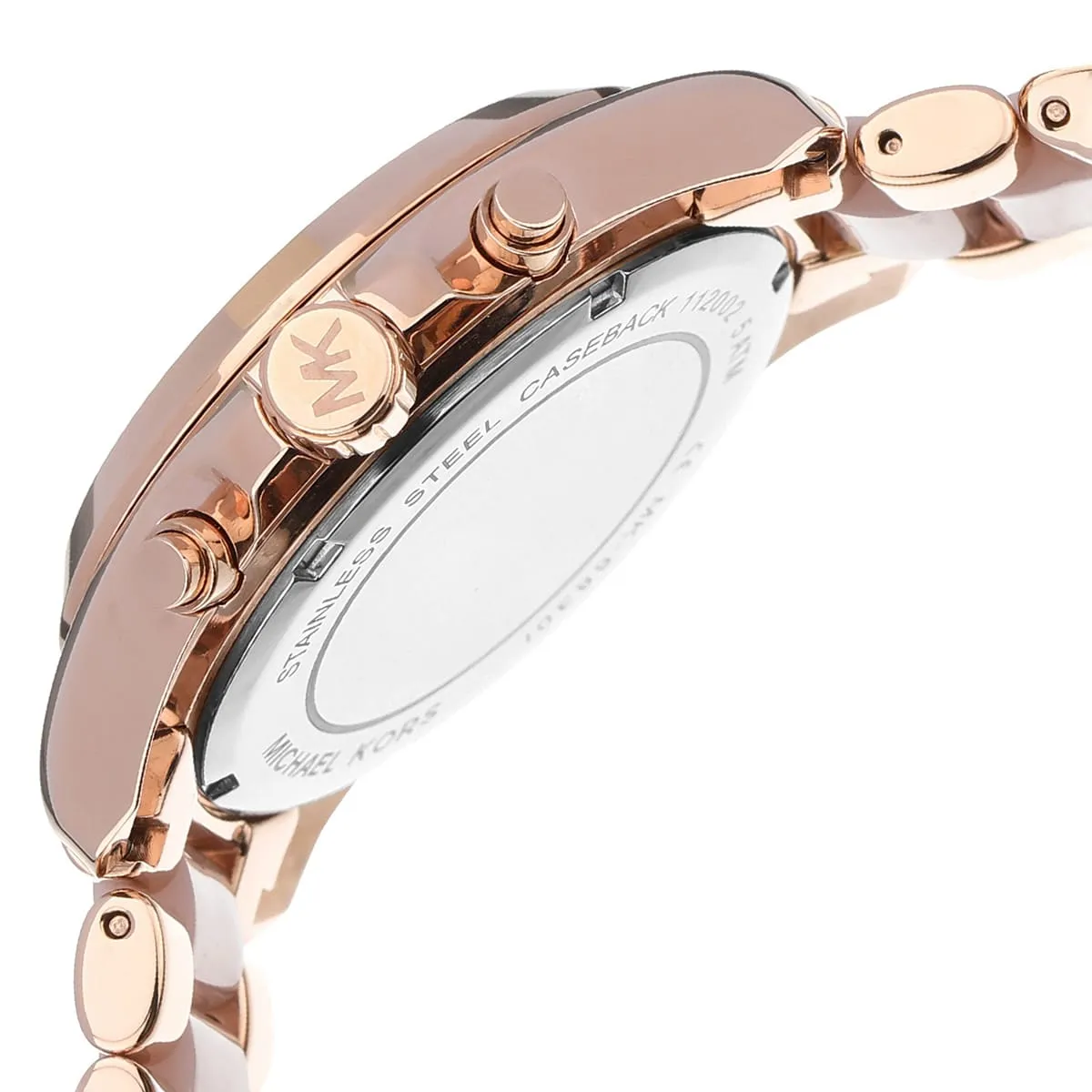 mk6830-michael-kors-watch-women-pink-dial-metal-stainless-steel-rose-gold-strap-quartz-battery-analog-chronograph-bradshaw_5.webp
