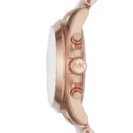 mk6830-michael-kors-watch-women-pink-dial-metal-stainless-steel-rose-gold-strap-quartz-battery-analog-chronograph-bradshaw.webp