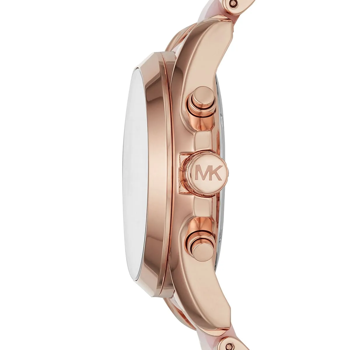 mk6830-michael-kors-watch-women-pink-dial-metal-stainless-steel-rose-gold-strap-quartz-battery-analog-chronograph-bradshaw_6.webp