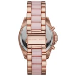 mk6830-michael-kors-watch-women-pink-dial-metal-stainless-steel-rose-gold-strap-quartz-battery-analog-chronograph-bradshaw.webp