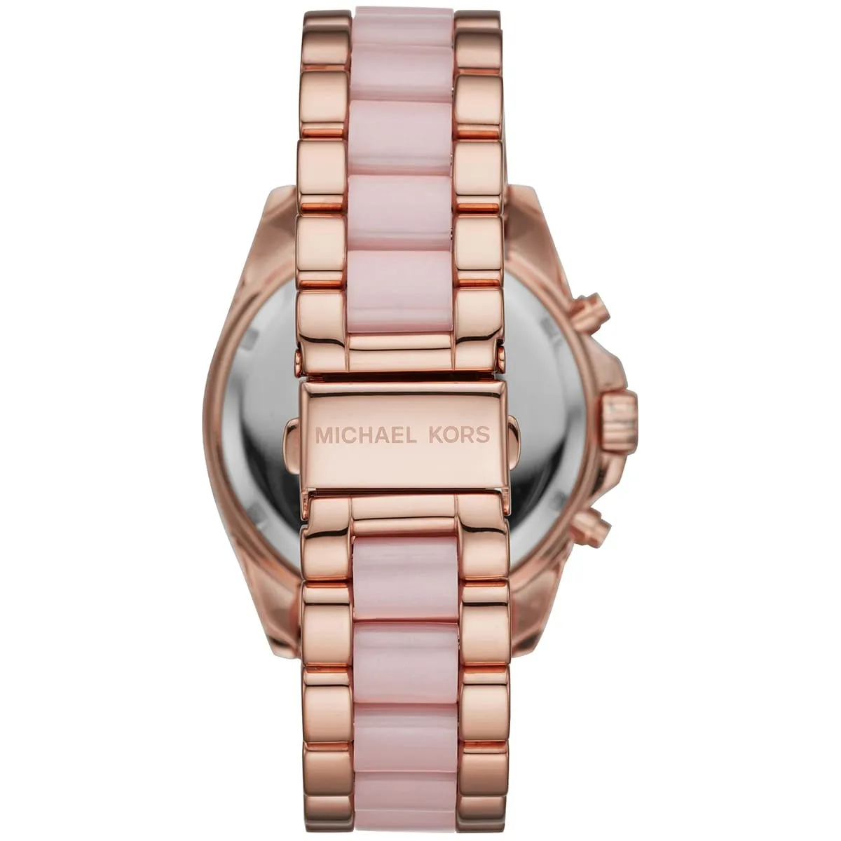mk6830-michael-kors-watch-women-pink-dial-metal-stainless-steel-rose-gold-strap-quartz-battery-analog-chronograph-bradshaw_7.webp