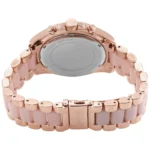 mk6830-michael-kors-watch-women-pink-dial-metal-stainless-steel-rose-gold-strap-quartz-battery-analog-chronograph-bradshaw.webp