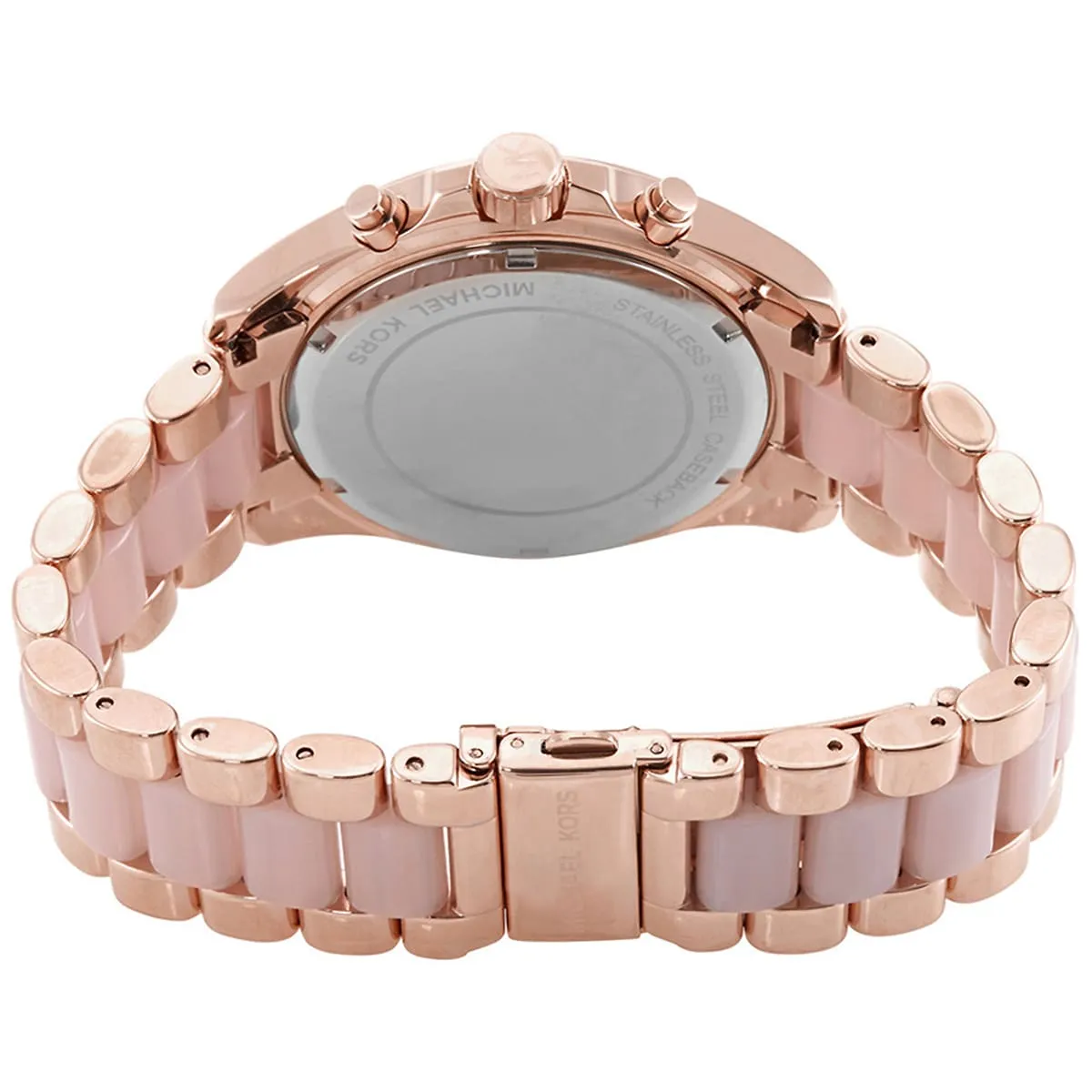 mk6830-michael-kors-watch-women-pink-dial-metal-stainless-steel-rose-gold-strap-quartz-battery-analog-chronograph-bradshaw_8.webp