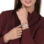 mk6832-michael-kors-watch-women-crystals-tortoiseshell-gold-dial-multi-golden-brown-strap-quartz-battery-analog-chronograph-parker.webp