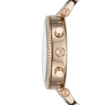 mk6832-michael-kors-watch-women-crystals-tortoiseshell-gold-dial-multi-golden-brown-strap-quartz-battery-analog-chronograph-parker.webp