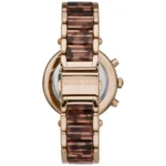 mk6832-michael-kors-watch-women-crystals-tortoiseshell-gold-dial-multi-golden-brown-strap-quartz-battery-analog-chronograph-parker.webp