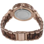 mk6832-michael-kors-watch-women-crystals-tortoiseshell-gold-dial-multi-golden-brown-strap-quartz-battery-analog-chronograph-parker.webp