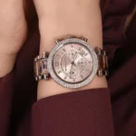 mk6832-michael-kors-watch-women-crystals-tortoiseshell-gold-dial-multi-golden-brown-strap-quartz-battery-analog-chronograph-parker.webp