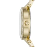 mk6833-michael-kors-watch-women-crystals-gold-dial-multi-golden-beige-strap-quartz-battery-analog-three-hand-parker.webp