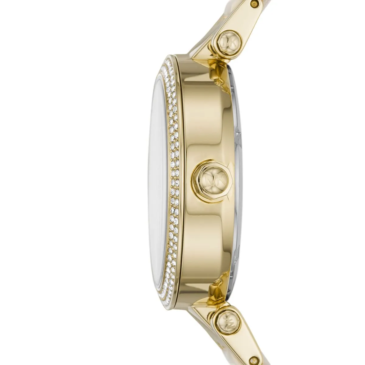 mk6833-michael-kors-watch-women-crystals-gold-dial-multi-golden-beige-strap-quartz-battery-analog-three-hand-parker_2.webp