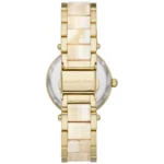 mk6833-michael-kors-watch-women-crystals-gold-dial-multi-golden-beige-strap-quartz-battery-analog-three-hand-parker.webp