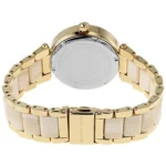 mk6833-michael-kors-watch-women-crystals-gold-dial-multi-golden-beige-strap-quartz-battery-analog-three-hand-parker.webp