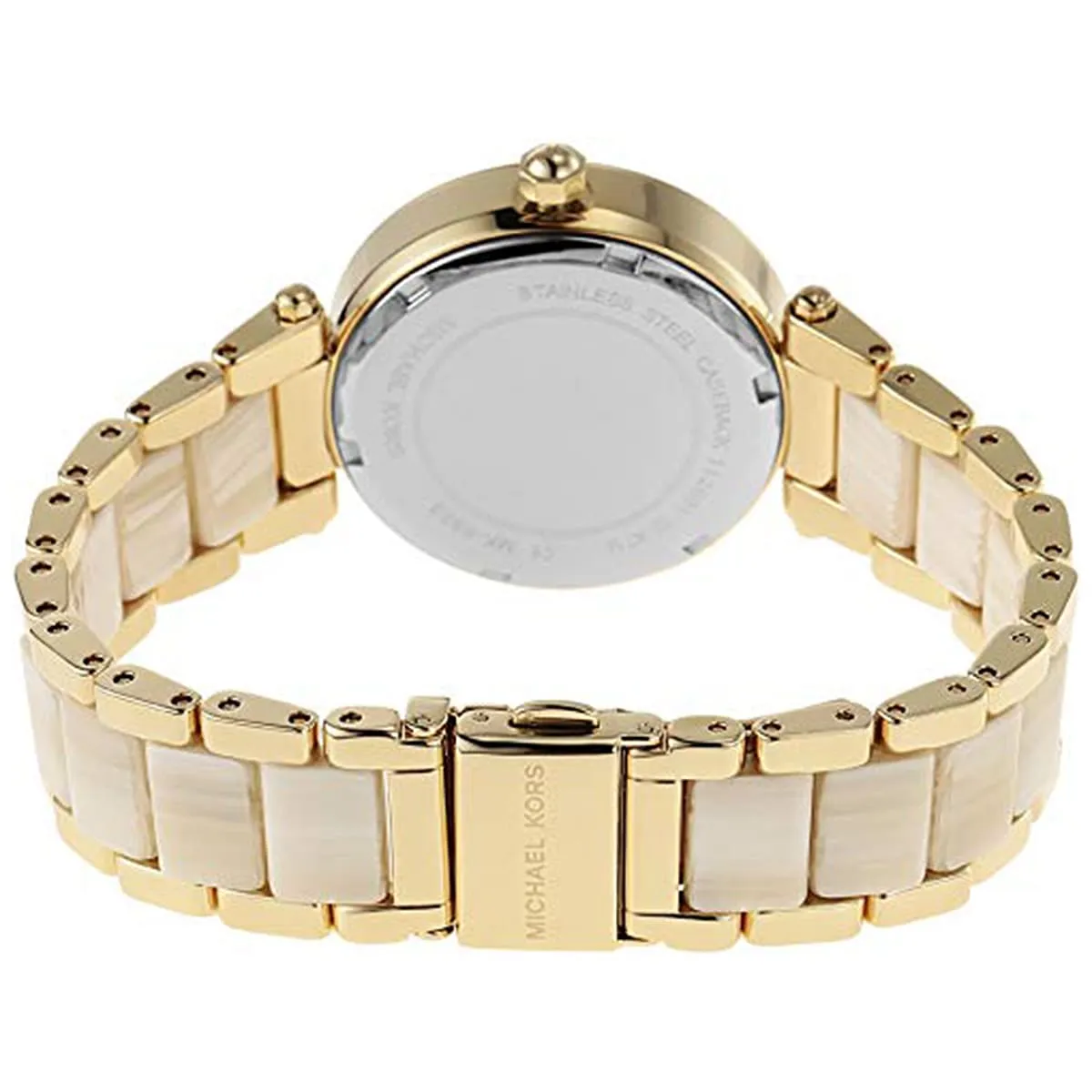 mk6833-michael-kors-watch-women-crystals-gold-dial-multi-golden-beige-strap-quartz-battery-analog-three-hand-parker_4.webp