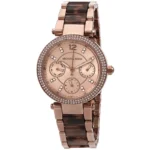 mk6834-michael-kors-watch-women-crystals-tortoiseshell-gold-dial-multi-golden-brown-strap-quartz-battery-analog-three-hand-parker.webp