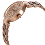 mk6834-michael-kors-watch-women-crystals-tortoiseshell-gold-dial-multi-golden-brown-strap-quartz-battery-analog-three-hand-parker.webp