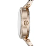 mk6834-michael-kors-watch-women-crystals-tortoiseshell-gold-dial-multi-golden-brown-strap-quartz-battery-analog-three-hand-parker.webp
