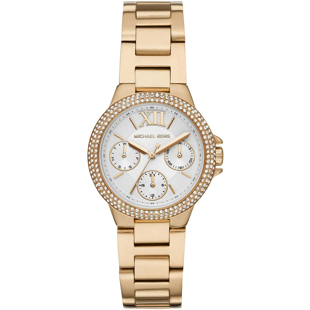 mk6844-michael-kors-watch-women-white-dial-metal-stainless-steel-gold-strap-quartz-battery-analog-camille.webp