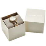 mk6844-michael-kors-watch-women-white-dial-metal-stainless-steel-gold-strap-quartz-battery-analog-camille.webp