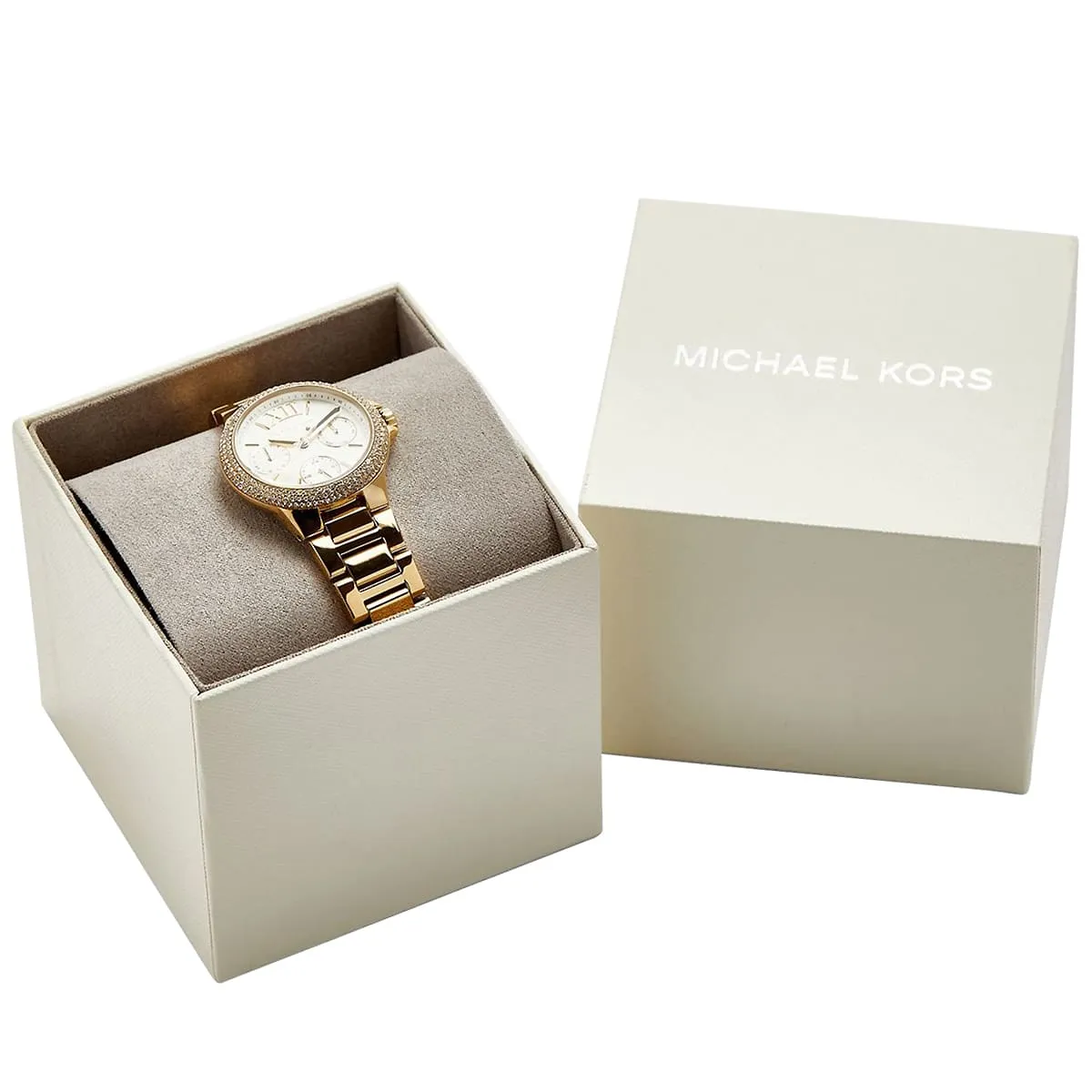 mk6844-michael-kors-watch-women-white-dial-metal-stainless-steel-gold-strap-quartz-battery-analog-camille_12.webp