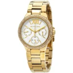 mk6844-michael-kors-watch-women-white-dial-metal-stainless-steel-gold-strap-quartz-battery-analog-camille.webp