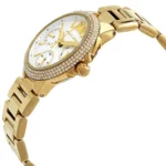 mk6844-michael-kors-watch-women-white-dial-metal-stainless-steel-gold-strap-quartz-battery-analog-camille.webp