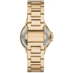 mk6844-michael-kors-watch-women-white-dial-metal-stainless-steel-gold-strap-quartz-battery-analog-camille.webp