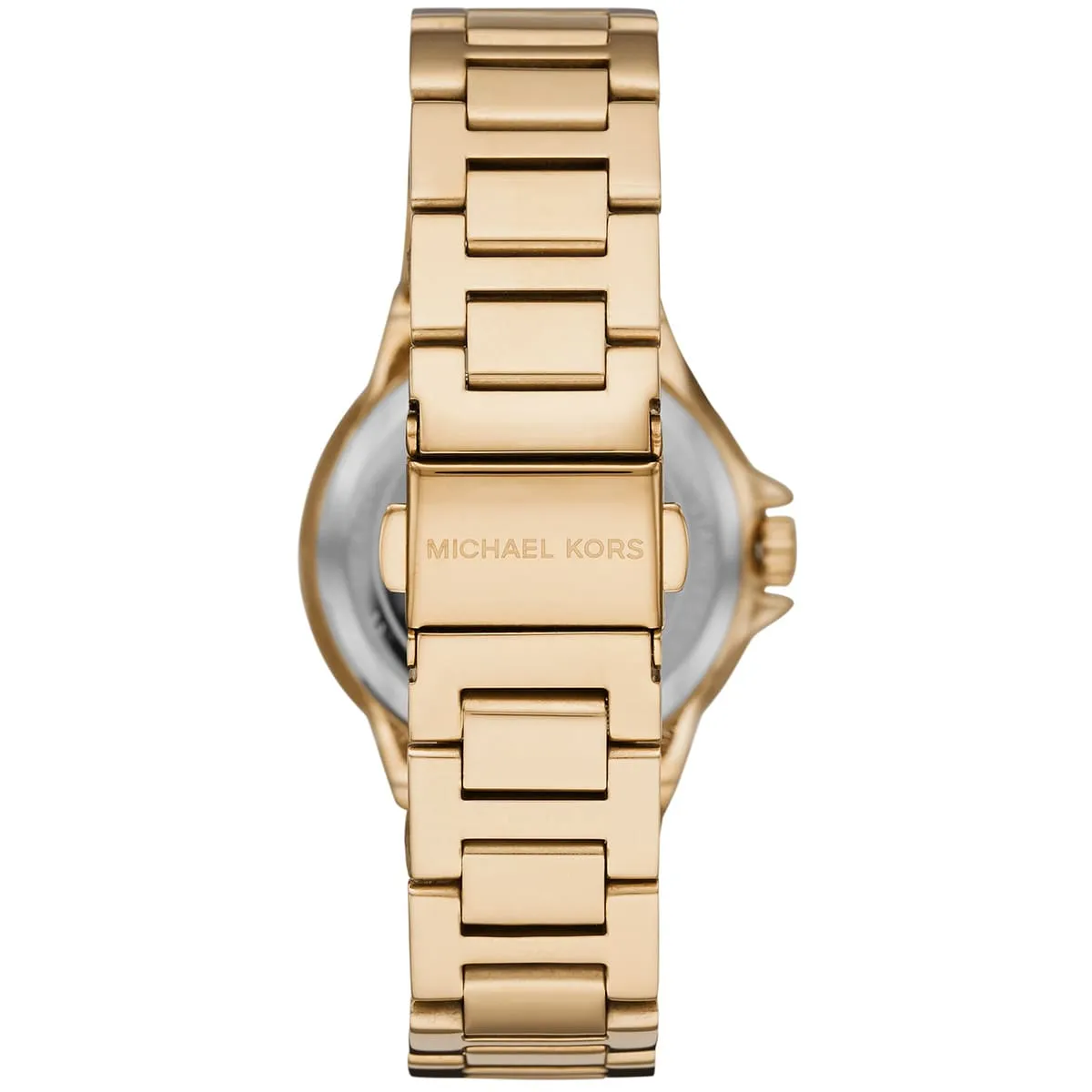 mk6844-michael-kors-watch-women-white-dial-metal-stainless-steel-gold-strap-quartz-battery-analog-camille_5.webp