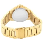 mk6844-michael-kors-watch-women-white-dial-metal-stainless-steel-gold-strap-quartz-battery-analog-camille.webp