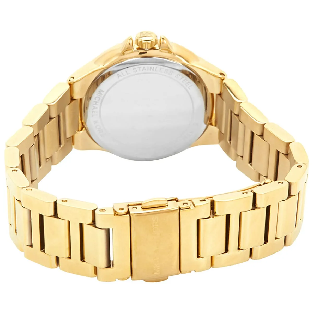 mk6844-michael-kors-watch-women-white-dial-metal-stainless-steel-gold-strap-quartz-battery-analog-camille_6.webp
