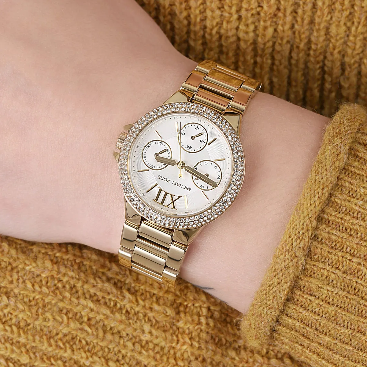 mk6844-michael-kors-watch-women-white-dial-metal-stainless-steel-gold-strap-quartz-battery-analog-camille_8.webp
