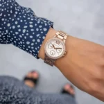 mk6845-michael-kors-watch-women-white-dial-metal-stainless-steel-rose-gold-strap-quartz-battery-analog-camille.webp