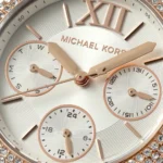 mk6845-michael-kors-watch-women-white-dial-metal-stainless-steel-rose-gold-strap-quartz-battery-analog-camille.webp
