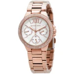mk6845-michael-kors-watch-women-white-dial-metal-stainless-steel-rose-gold-strap-quartz-battery-analog-camille.webp