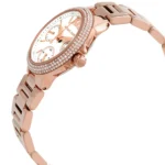 mk6845-michael-kors-watch-women-white-dial-metal-stainless-steel-rose-gold-strap-quartz-battery-analog-camille.webp
