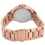 mk6845-michael-kors-watch-women-white-dial-metal-stainless-steel-rose-gold-strap-quartz-battery-analog-camille.webp